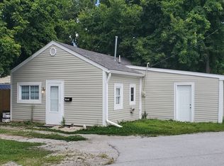 3418 W 17th St, Indianapolis, IN