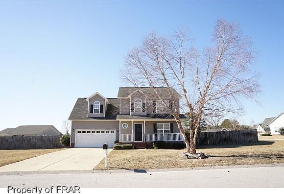 1st image of 199 Sourwood Dr