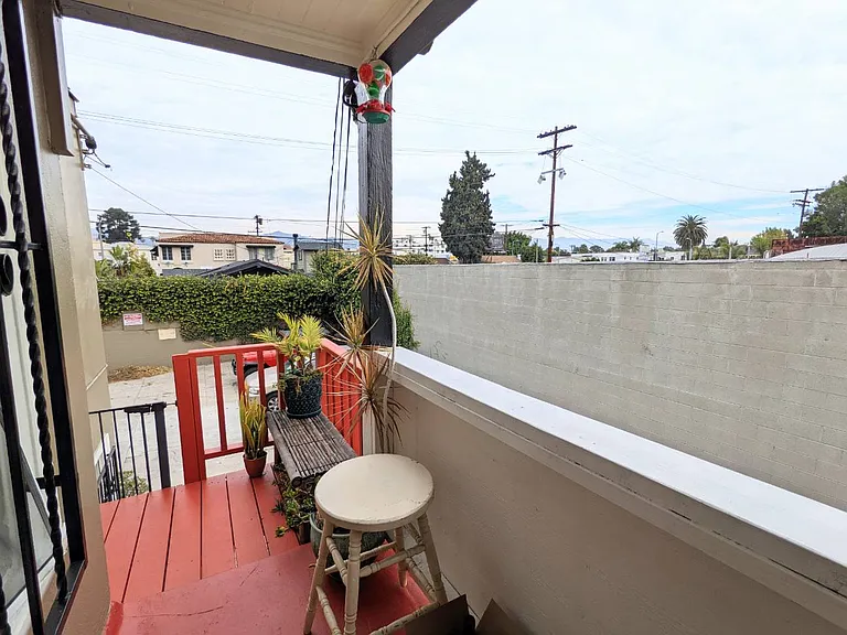 5123 Marathon St #5125 — Photo 7