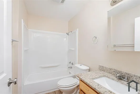 1801 Park Pl — Photo 11