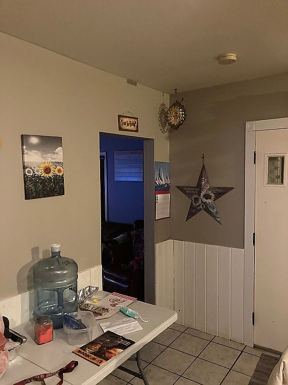 10880 W 93rd Ave, Saint John, IN 46373 Zillow