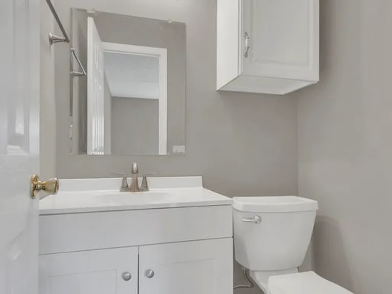519 Snyder Ave — Photo 14