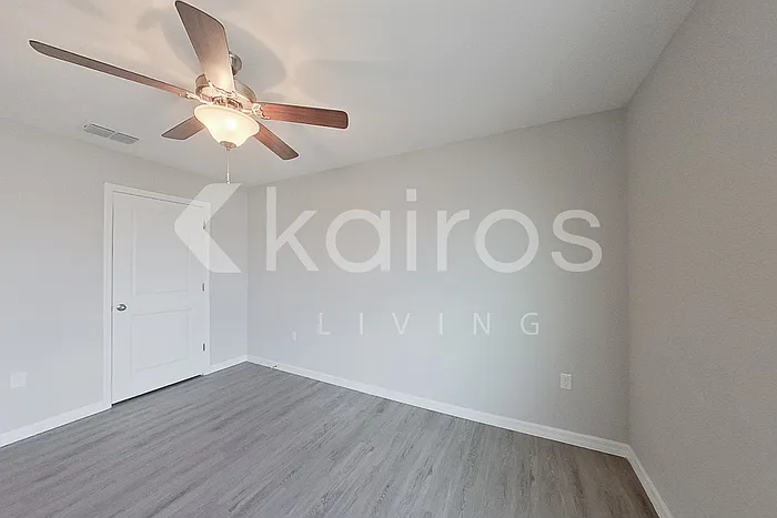 8610 SW 44th Ct — Photo 10