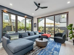 1710 Nash Ave #A, Austin, TX 78704