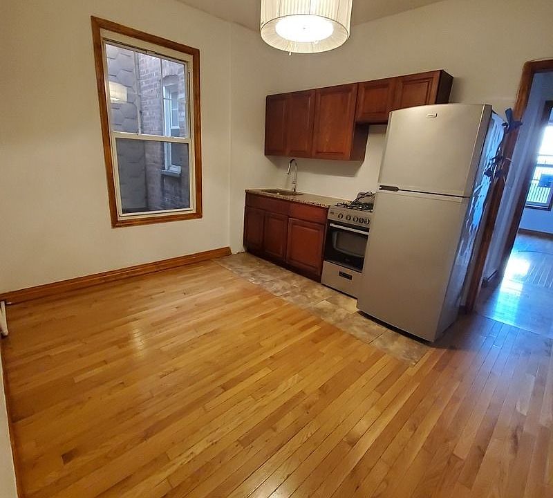 1st image of 257 Patchen Ave #2R