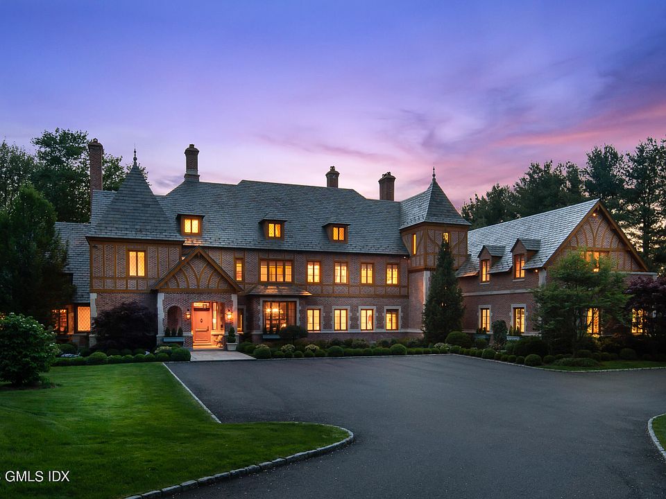 488 West Rd, New Canaan, CT 06840 Zillow