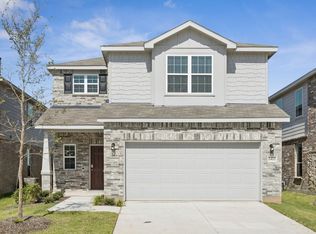 2422 Carlow Ln, Princeton, TX 75407