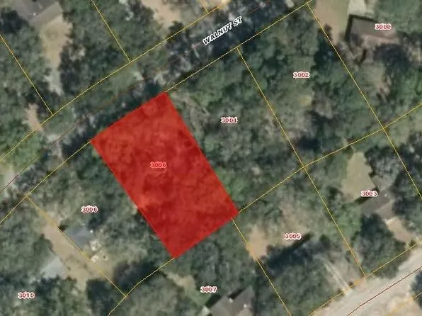 3006 Walnut St, Beaufort, SC 29906