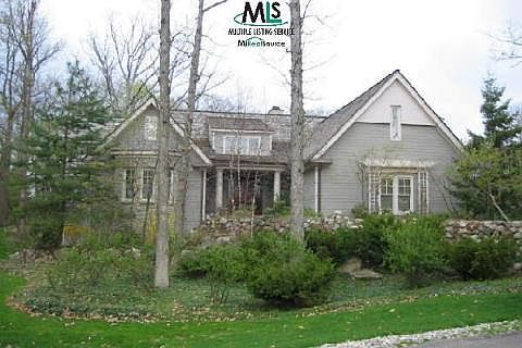 1st image of 63 Scenic Oaks