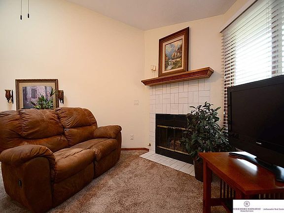 5th image of 12143 Franklin Cir