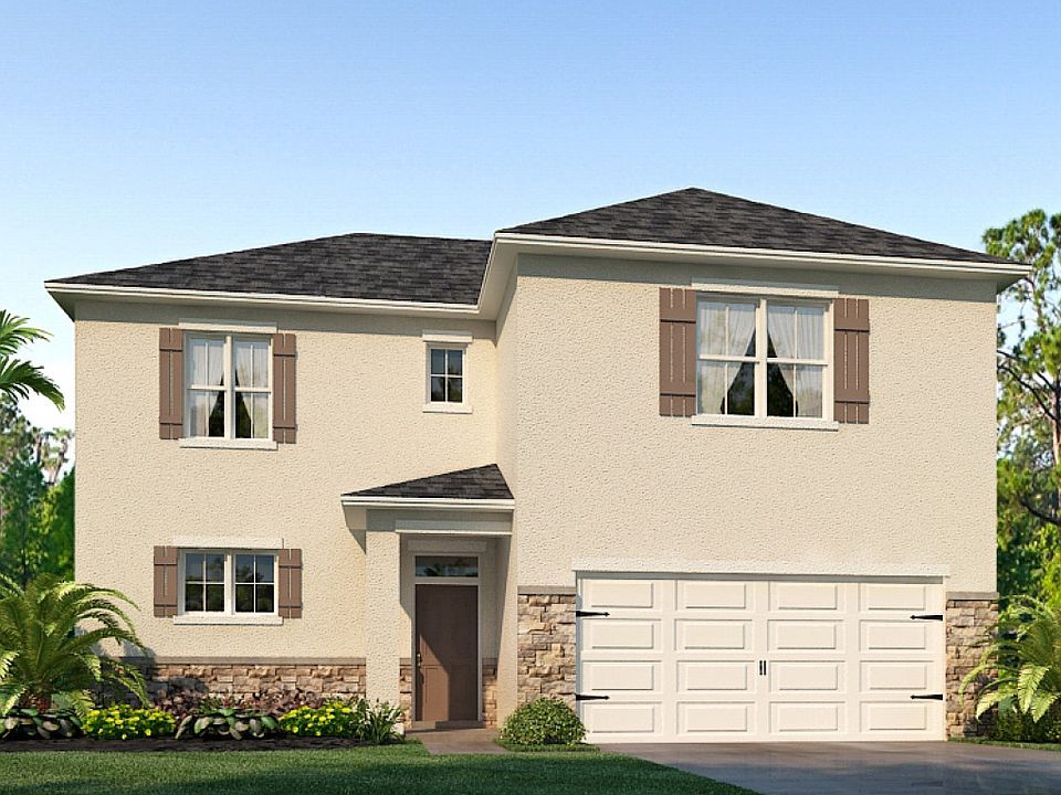 Elevation Image 0.