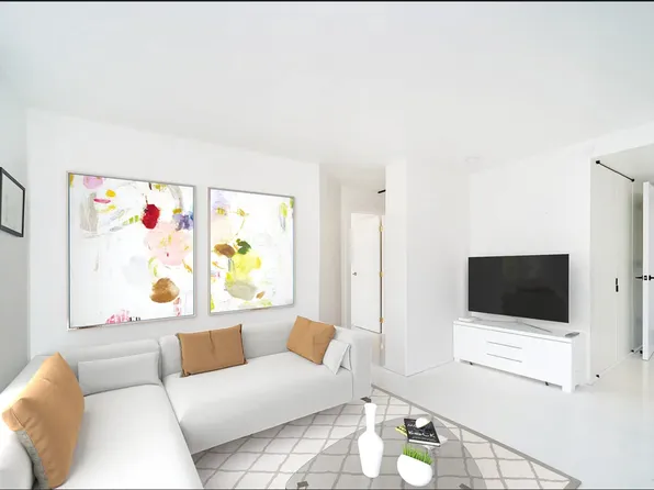 237 Madison Avenue image 1 of 16