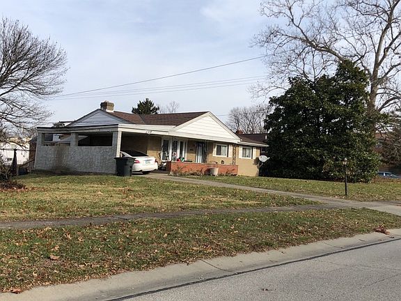 3rd image of 2856 Jonrose Ave