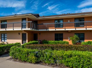 32 Greenbrier St #3-104, Marco Island, FL 34145