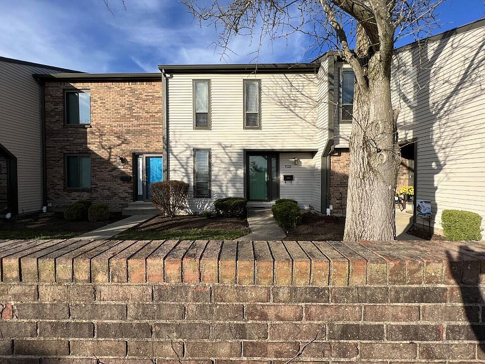 1st image of 2896 Cliffview Ct