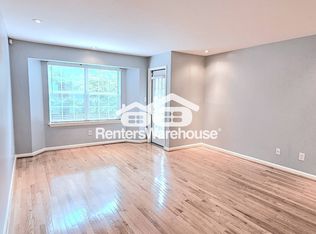 2060 Chastain Park Ct NE, Atlanta, GA 30342