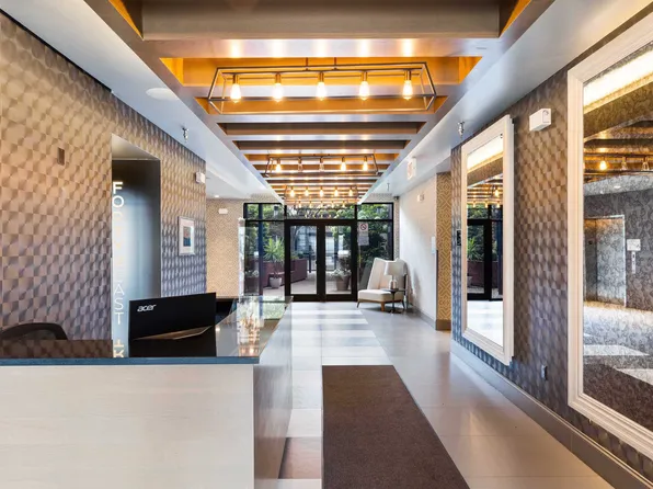 42 Maspeth Avenue image 1 of 16