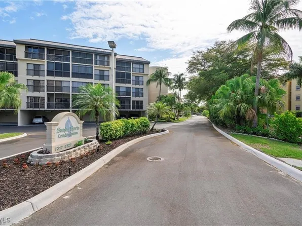 7307 Estero Blvd #3106, Fort Myers Beach, FL 33931