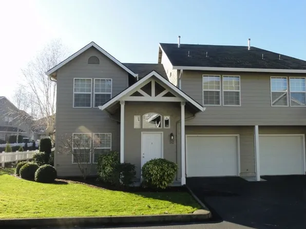 17200 SE 26th Dr Unit 52N, Vancouver, WA 98683