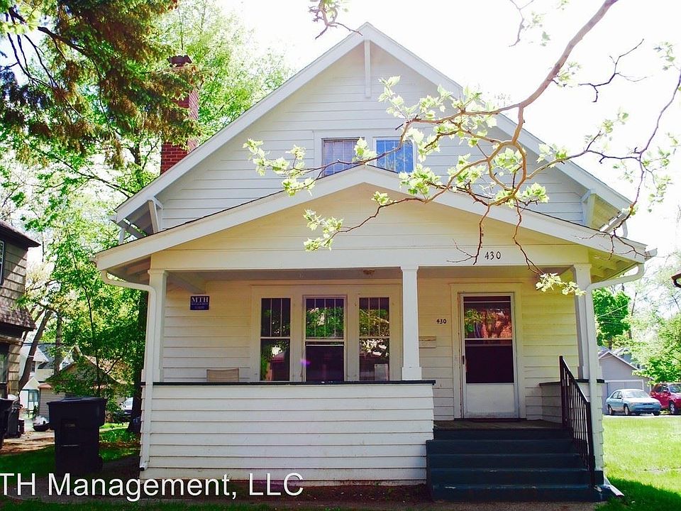 1st image of 430 Mac Ave