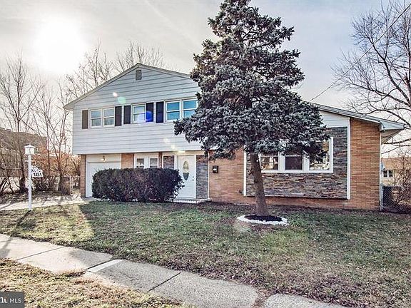 3rd image of 1451 Hollinshed Ave