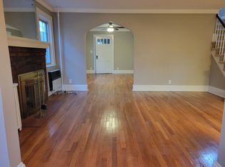 (Undisclosed Address), Floral Park, NY 11001