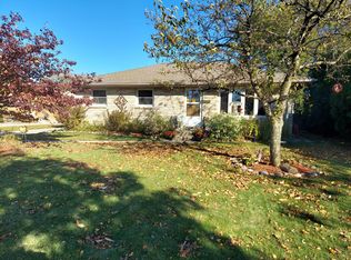 3246 S 82nd Ct, Milwaukee, WI 53219