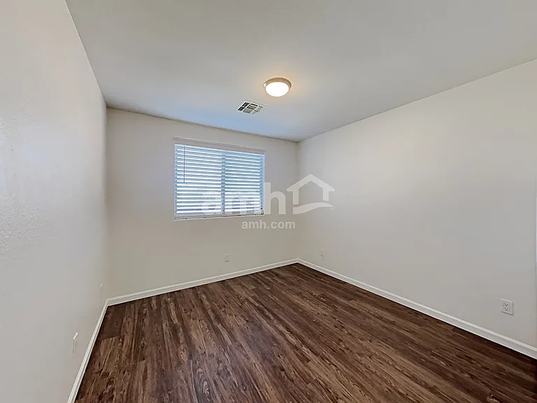 12837 W Apodaca Dr — Photo 18