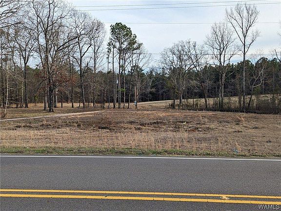 2nd image of 12990 Northside Rd