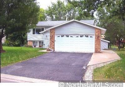 1st image of 7064 Candlewood Cir N