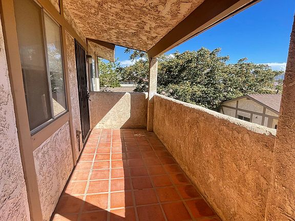 3rd image of 16000 Olive St #4