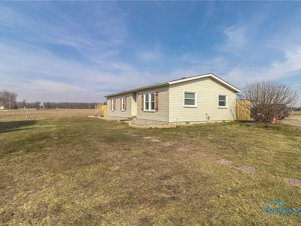 10605 Providence Neapolis Swanton Rd, Grand Rapids, OH 43522 Zillow
