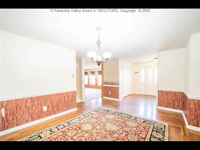 5323 Stephen Way — Photo 31