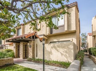 529 S Almansor St APT 67, Alhambra, CA 91801