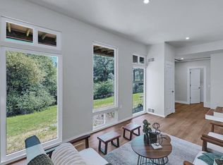 17612 Penny Ct, Grass Valley, CA 95949