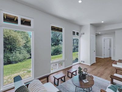 17612 Penny Ct, Grass Valley, CA, 95949