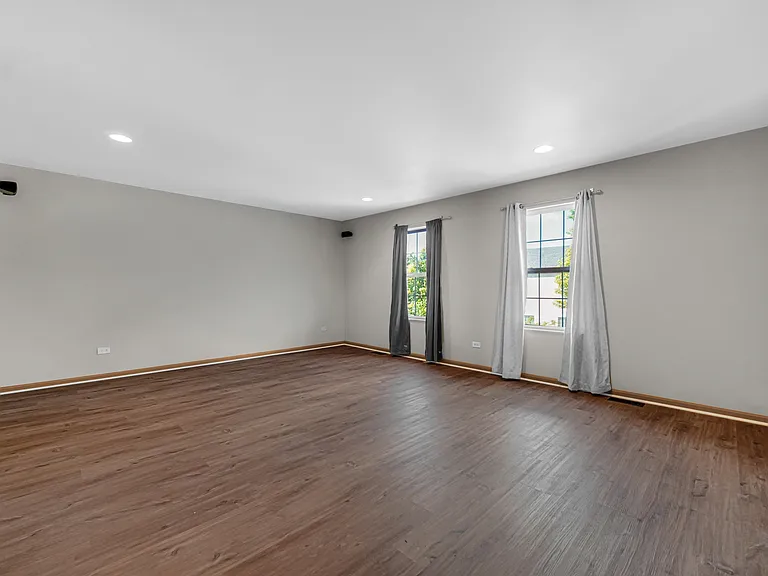 5005 Corning Ct — Photo 13