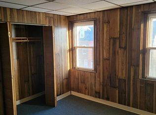 149 W Tilghman St, Allentown, PA 18102