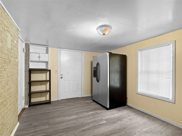 tulsa-oklahoma-22275735 picture