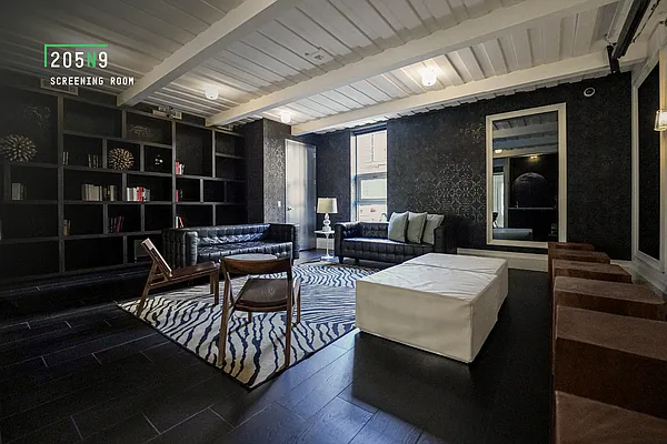 Rented by 620 MGMT | media 10