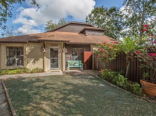 3123 Red Kite Point, Orlando, FL 32829