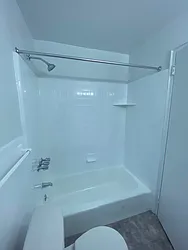 Rented by Charitable Broker