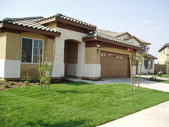 1st image of 16137 Sedona Ln
