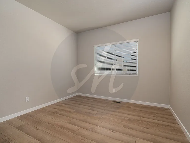 5225 Palomino Ranch Point — Photo 9