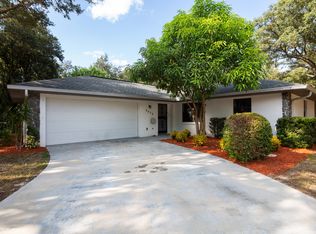 2450 W Raven Rd, Avon Park, FL 33825