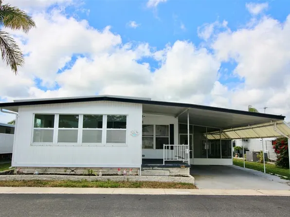 82140 C St N #140, Pinellas Park, FL 33781