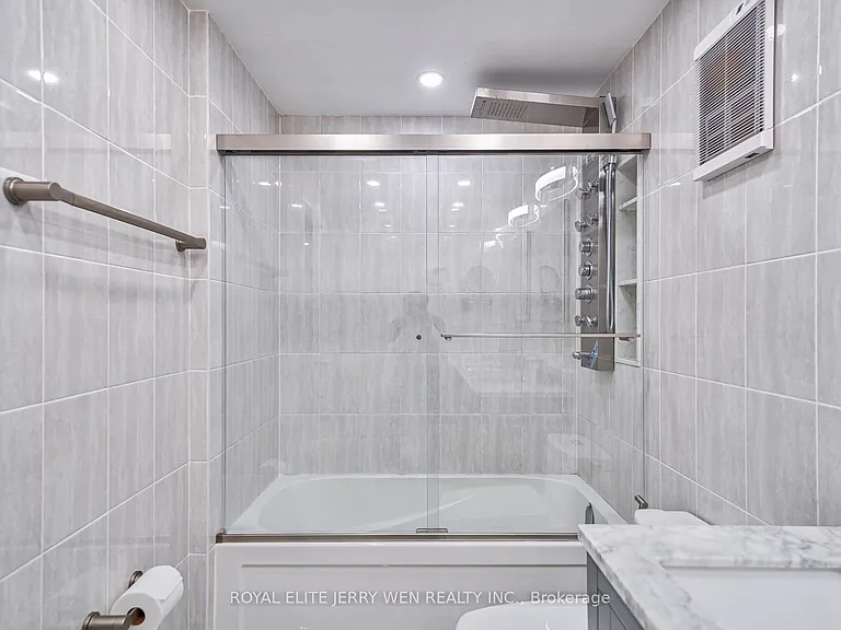 1701 McCowan Rd #302 — Photo 16