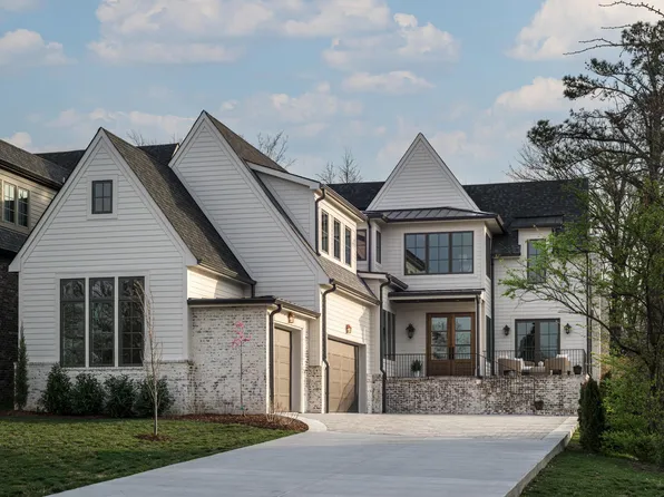 1133 Lipscomb Dr, Nashville, TN 37204