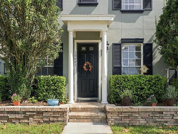 2nd image of 10643 MARSHA DRIVE