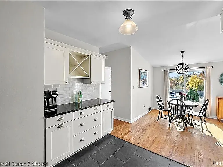 335 N Eton St #31H — Photo 12